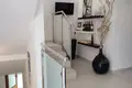 Hotel 670 m² Umag, Chorwacja