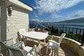 Wohnung 2 zimmer 65 m² Baosici, Montenegro