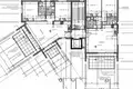 Wohnung 2 Schlafzimmer 94 m² Demos Agiou Athanasiou, Zypern