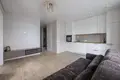 3 room apartment 56 m² Minsk, Belarus