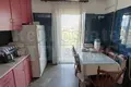 Mieszkanie 3 pokoi  Loutraki Perachora Agioi Theodoroi Municipality, Grecja