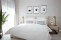 Apartamento 2 habitaciones 88 m² Benalmadena, Španjolska