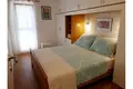 Haus 7 zimmer 291 m² Marusici, Kroatien