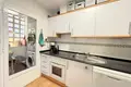 Квартира 3 комнаты  Casares, Испания
