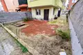 Apartamento 1 habitación 22 m² Nesebar, Bulgaria