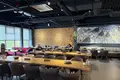 Oficina 1 168 m² en Moscú, Rusia