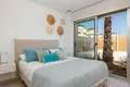 Villa de tres dormitorios 115 m² San Fulgencio, Španjolska