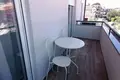 Hotel 430 m² Stadt Pola, Kroatien