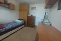 3 room apartment 84 m² Pryluki, Belarus