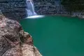 Вилла 2 спальни 103 м² Sumba Barat Daya, Индонезия