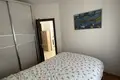Квартира 2 комнаты 45 м² в Будве, Черногория