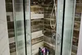 Apartamento 2 habitaciones 50 m² Batumi, Georgia