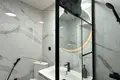 Квартира 2 комнаты 54 м² Торревьеха, Испания