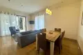 3 room apartment 116 m² in Tivat, Montenegro