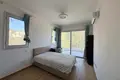 4-Schlafzimmer-Villa 130 m² in Paphos, Zypern