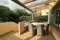 3 bedroom house 155 m² Mijas, Spain