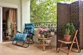 Appartement 1 chambre 65 m² Budva, Monténégro