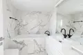 2 room apartment 98 m² in Budva, Montenegro