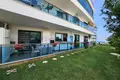 Wohnung 4 zimmer  Kargıcak, Türkei