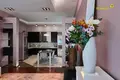 Mieszkanie 3 pokoi 236 m² Mińsk, Białoruś