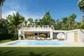 Дом 3 комнаты 242 м² Sosua, Доминиканская Республика