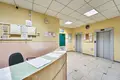 Propiedad comercial 2 446 m² en Minsk, Belarús