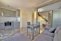 Apartment 97 m² Nesebar, Bulgaria
