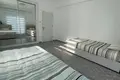 4-Zimmer-Villa 170 m² Trikomo, Nordzypern