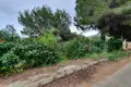Земельные участки 1 спальня 300 м² Дения, Испания