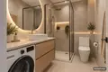 Appartement 5 chambres 111 m² Pruszkow, Pologne