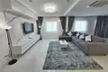 Haus 3 Schlafzimmer  Nong Prue, Thailand