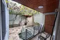 Apartamento 5 habitaciones 250 m² en Tiflis, Georgia