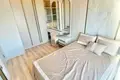 Appartement 2 chambres 49 m² Mezitli, Turquie