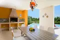 villa de 3 chambres 180 m² Grad Pula, Croatie