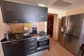 2 bedroom apartment 88 m² Pomorie, Bulgaria