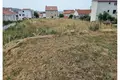 Atterrir 1 308 m² Grad Trogir, Croatie