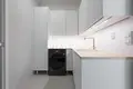 Haus 4 zimmer 141 m² Riihimaki, Finnland
