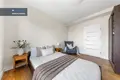 Mieszkanie 3 pokoi 63 m² Wilno, Litwa