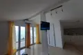 Casa 4 habitaciones  Bar, Montenegro