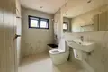 Haus 4 Schlafzimmer  Huai Yai, Thailand