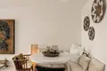 Casa 4 habitaciones 285 m² Španjolska, Španjolska