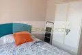 Apartamento 1 habitacion 42 m² Municipality of Peristeri, Grecia