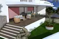 3 bedroom villa  Teulada, Spain