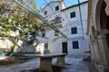 6-Schlafzimmer-Villa 235 m² Donji Orahovac, Montenegro