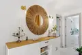 Haus 4 Schlafzimmer 185 m² Dos Hermanas, Spanien