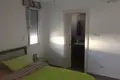 4 bedroom house 250 m² Ypsonas Municipality, Cyprus