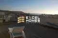 2 bedroom apartment  Mellieħa, Malta