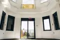Maison 1 chambre 500 m² Serik, Turquie