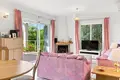 4 bedroom house 195 m² Mijas, Spain