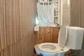 Dom 75 m² Zabalocki sielski Saviet, Białoruś